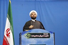 مردم از خریدهای هیجانی پرهیز کنند