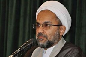 ضرورت همراهی مردم برای حل مشکلات اقتصادی