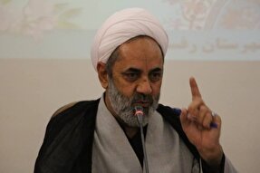 اصلاح یارانه‌ها در راستای معیشت عادلانه است