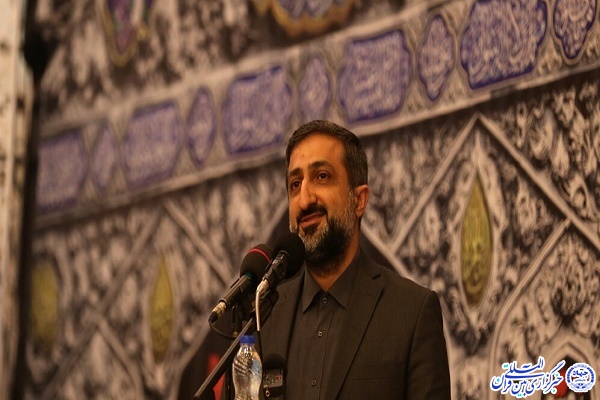 تولید روغن خوراکی در اردبیل شتاب می‌‌گیرد