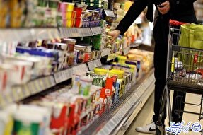 تب بالای خرید کالاهای اساسی در اردبیل