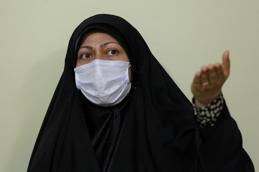 یارانه به دست دهک‌های واقعی برسد