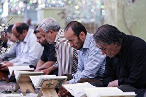 وصف «ظالمين» شامل چه کسانی می‌شود