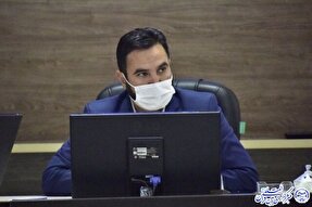 عرضه هیچ کالایی در خراسان‌جنوبی با مشکل مواجه نیست