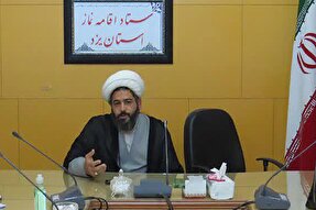 اعلام جزییات جشنواره «فجر تا فجر» در یزد