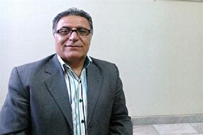 تلفیق تمدن اسلامی و ایرانی در شاهنامه فردوسی