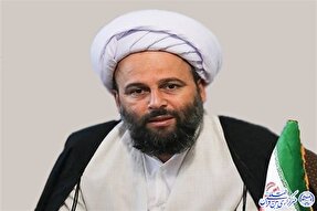 هشدار امام جمعه نیر به فاجعه زیست محیطی با احداث کنار گذر شمالی