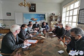 مسابقات قرآن، عترت و نماز دانش‌آموزان اردبیلی برگزار می‌شود