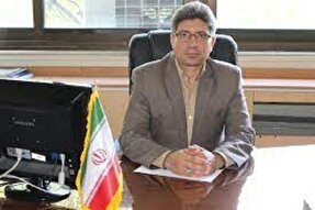 عدالت در پرداخت یارانه‌ها از لحاظ رفاهی به نفع مردم است