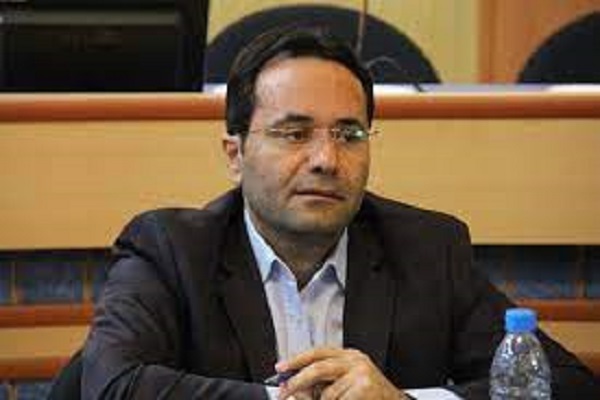 تامین بموقع و کافی کالاها تکلیف اصلی مسئولان در استان زنجان