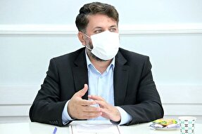 جهاد تبیین؛ لازمه فرهنگی فتح خرمشهرهای پیش رو