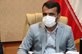 اجرای دوره‌های آموزشی برای ۲۰۰ زوج زنجانی توسط کانون‌های مساجد استان