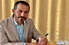 نقش روابط عمومی‌ها در عرصه جهاد تبیین