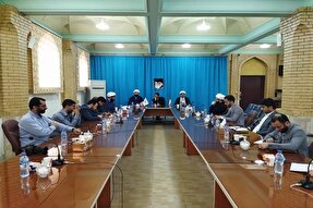 مردمی‌سازی لازمه گام دوم انقلاب است