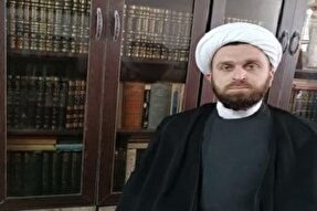 سوءظن، گناهی که موجب ایجاد حس ناامنی در وجود انسان می‌شود