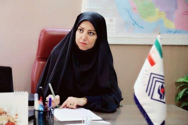 بزرگترین حامیان انجمن کلیوی خیران هستند