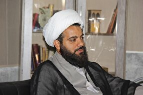 مقابله با دشمن نیازمند گسترش بینش امام(ره) و وحدت اسلامی  است