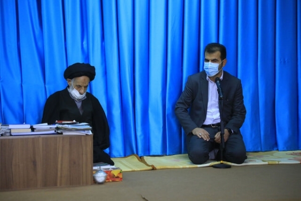 فضای مجازی نیاز به یک قانون مشخص دارد