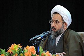 هشت اصل انسانی در نهج‌البلاغه