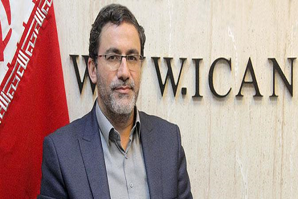 پیگیری مشکل کمبود نیرو در هلال‌احمر زنجان