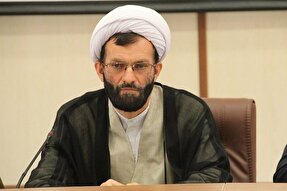 افزایش نظارت هوشمند بر بازار؛ لازمه طرح مردمی کردن یارانه ها