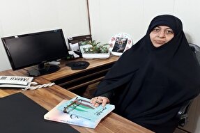 جمعیت جوان، سرمایه یک ملت است