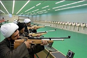 سازماندهی انجمن ورزش‌های طلاب در اولویت کاری فدراسیون ورزش‌های همگانی