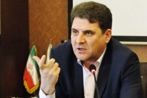 زمینه حضور مردم در راهپیمایی روز قدس فراهم شود