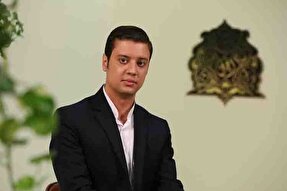 صوت | تلاوت حسین خسروی از سوره «انبیا»