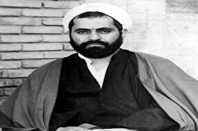 پادکست | خاطره مرحوم کافی از توبه یک مرد جیب‌بر