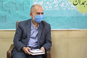 تأثیر انقلاب اسلامی بر مبارزات ضدصهیونیستی