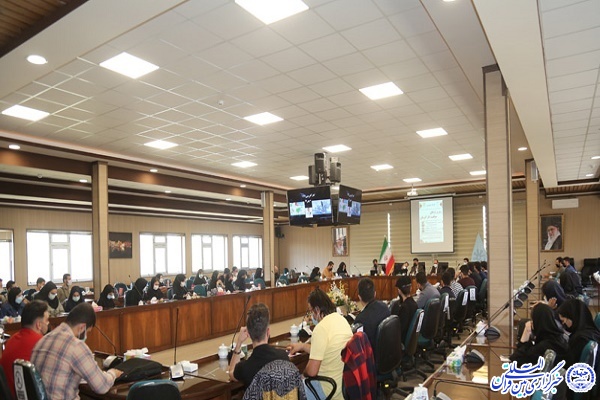 کارآفرینی موتور محرکه اقتصادی در دنیای معاصر است