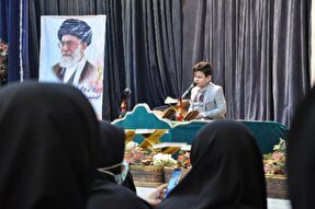 دعای روز بیست و هفتم ماه مبارک رمضان + صوت