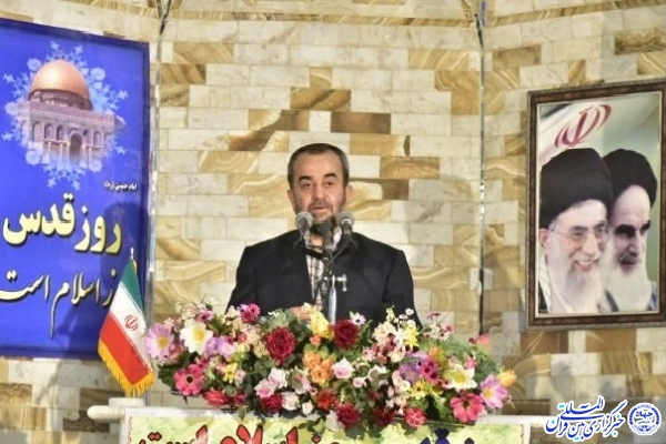 جواد قناعت، استاندار خراسان&zwnj;جنوبی 