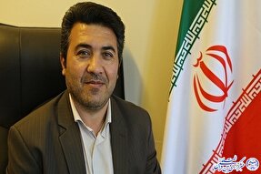 اعلام نفرات برتر هفتمین دوره مسابقات قرآن، عترت و نماز فرهنگیان اردبیل + فایل نتایج