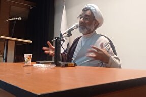 چرا فلسفه ملاصدرا وارد مرحله تمدن‌سازی نشد؟