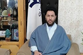 تربیت یک مربی خوب در گرو تمسک به قرآن و عترت است