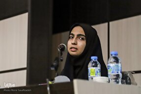 نگاهی به روش‌های شبه علمی درمان اضطراب