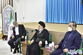 موفقیت در طرح جراحی اقتصادی نیازمند مدیران انقلابی است