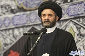 طرح بزرگ اقتصادی بدون همکاری مردم به سرانجام نمی‌رسد