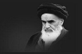 ویدئوکست | توصیف سردار سلیمانی از امام خمینی(ره)