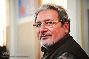 فیلم | اهمیت جلسات قرآن خانگی در کلام پیامبر(ص) و اسلام