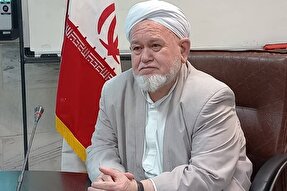 امام(ره) ساده زیستی را از راهکارهای مهم مبارزه با استکبار می‌دانست