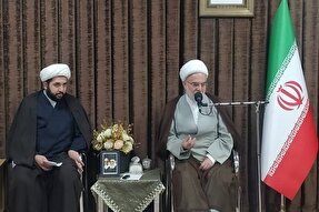 اصل اساسی در تقریب مذاهب اسلامی چیست