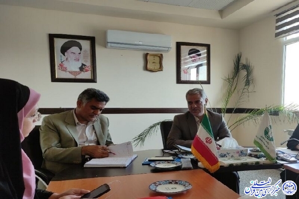 اسداله حاتمی