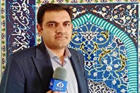 برپایی کارگاه‌های پیشگیری از آسیب‌های اجتماعی در بهمئی