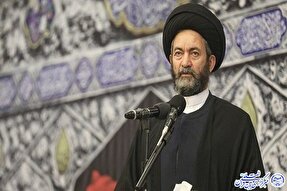 ظرفیت آموزش و پرورش در ترویج فرهنگ قرآنی استفاده شود