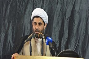 پایش مستمر در بازار وجود داشته باشد