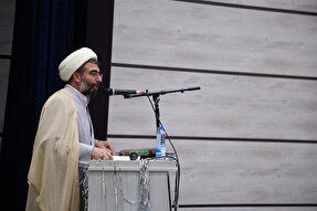 مهمترین شاخص‌های مؤمن از نگاه امام رضا(ع) کدام‌ها هستند