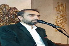 ابتکار قاری کرمانی در آموزش روخوانی قرآن با روش آسان